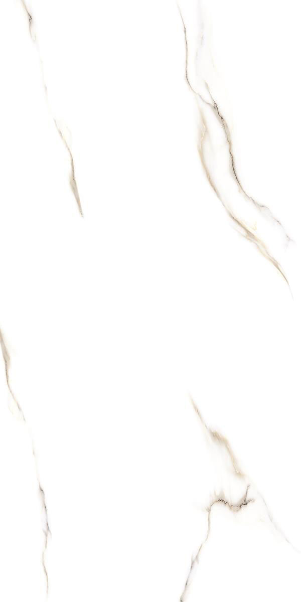 LAVINA WHITE R2